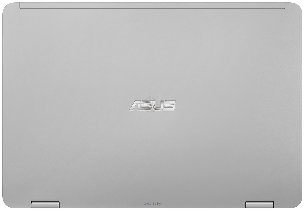 Фотографии ASUS VivoBook Flip 14 TP401MA-EC418T