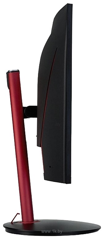 Фотографии Acer Nitro XZ322QVbmiiphx