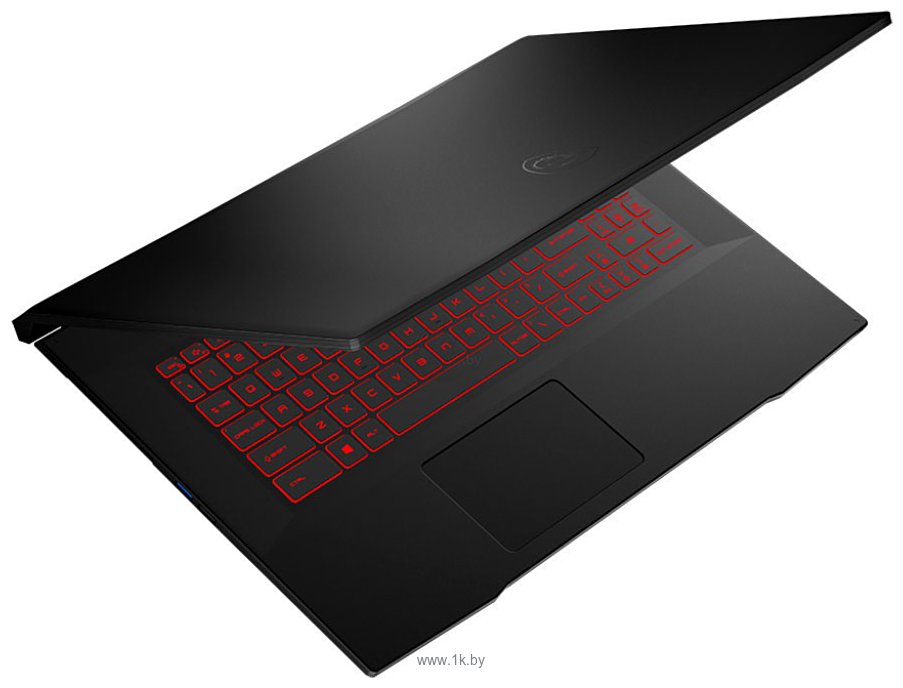 Msi gf76 11ue. Ноутбук МСИ gf 76 Katana. Ноутбук MSI gf76 Katana. 17.3" Ноутбук MSI gf76 Katana 11uc-480xru. Katana gf76 11uc-483xru.