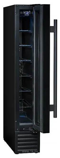 Фотографии Climadiff CBU7S1B