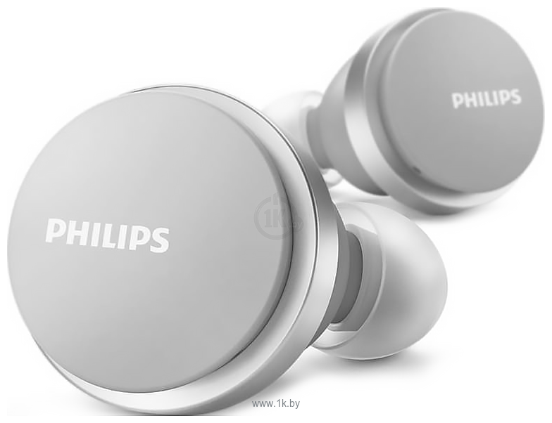 Фотографии Philips TAT8506WT/00