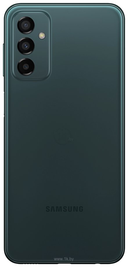 Фотографии Samsung Galaxy M23 SM-M236/DS 6/128GB