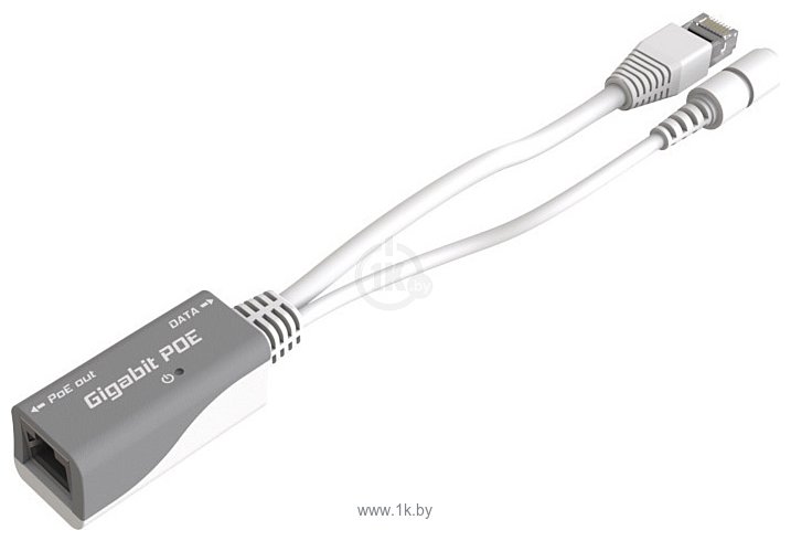 Фотографии Mikrotik SXT SA5 ac