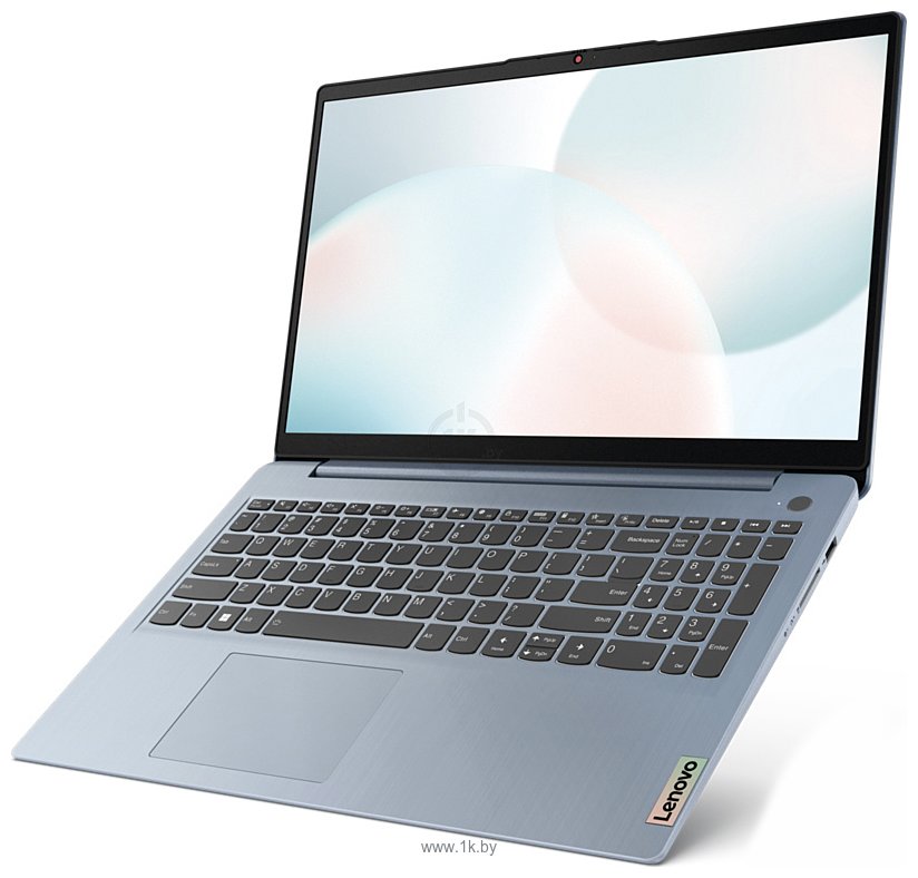 Фотографии Lenovo IdeaPad 3 15ABA7 (82RN00AQRK)