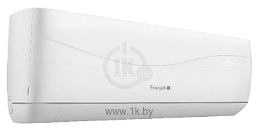 Фотографии Electrolux Zurich 4 SAS12Z4-AI/SAU12Z4-AI