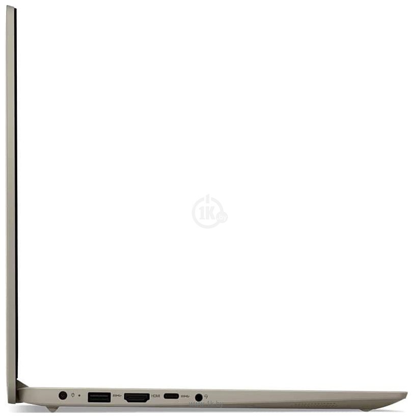 Фотографии Lenovo IdeaPad 1 15IAU7 (82QD004SRK)