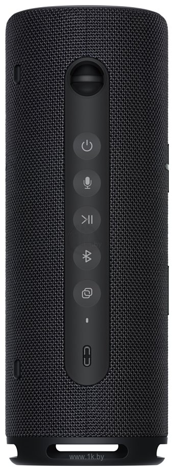 Фотографии Huawei Sound Joy (черный)