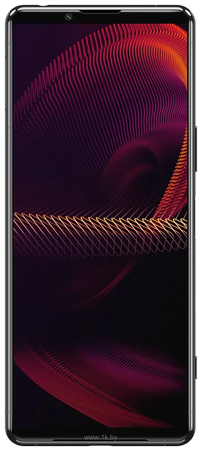 Фотографии Sony Xperia 5 III XQ-BQ52 6/128GB