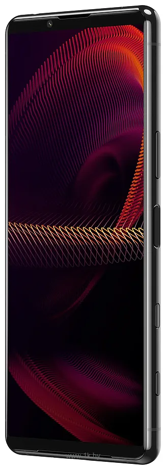 Фотографии Sony Xperia 5 III XQ-BQ52 6/128GB