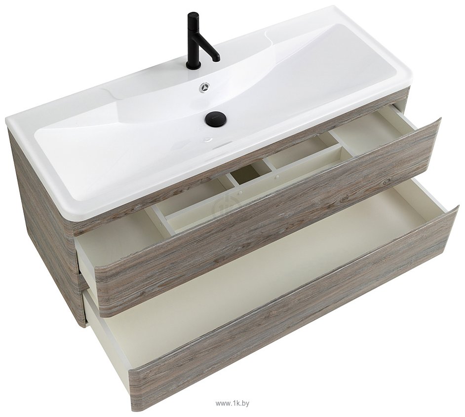 Фотографии BelBagno Albano-1200-2C-SO-PS