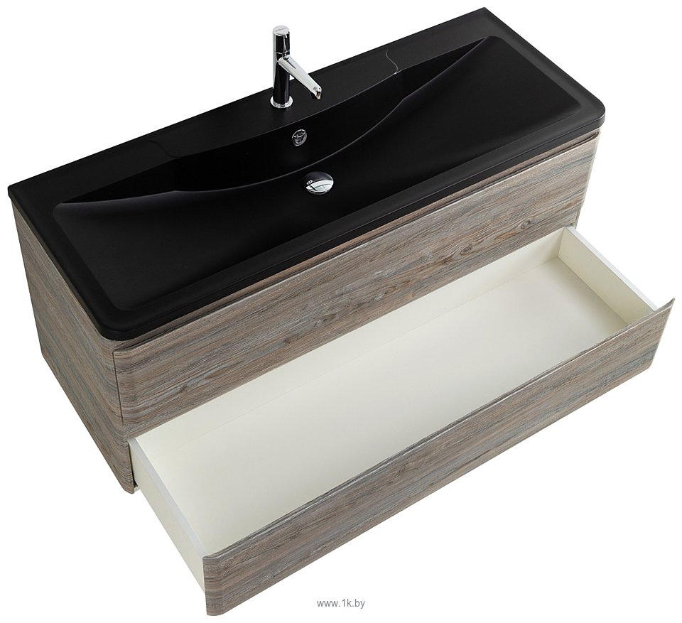 Фотографии BelBagno Albano-1200-2C-SO-PS