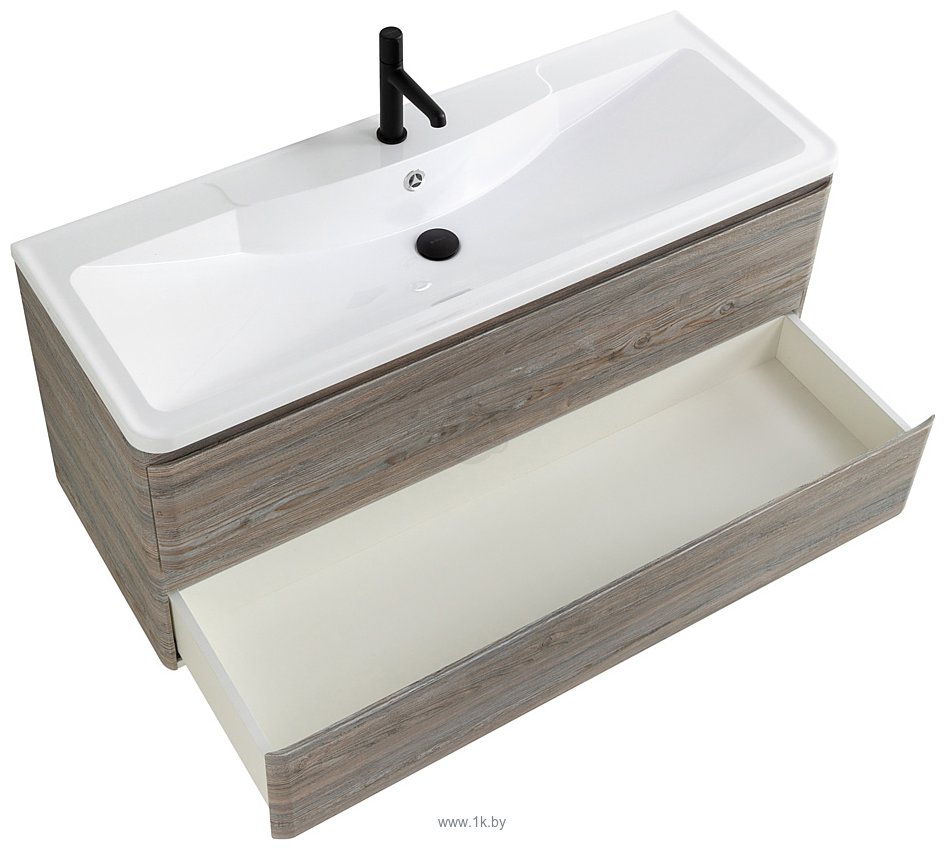 Фотографии BelBagno Albano-1200-2C-SO-PS