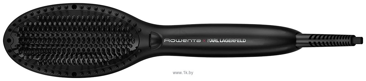 Фотографии Rowenta Karl Lagerfeld CF582LF0