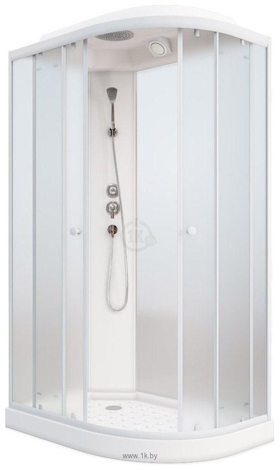 Фотографии Parly EF1231L