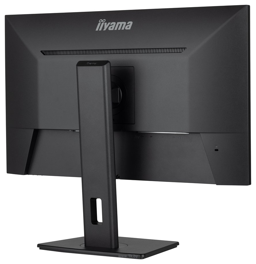 Фотографии Iiyama ProLite XUB2793QSU-B6