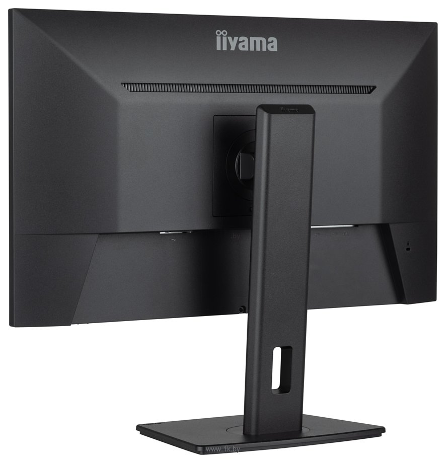 Фотографии Iiyama ProLite XUB2793QSU-B6