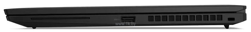 Фотографии Lenovo ThinkPad T14s Gen 4 Intel (21F6003WRT)