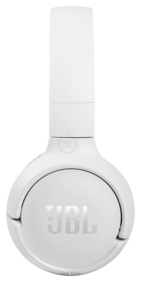 Фотографии JBL Tune 510BT (белый)