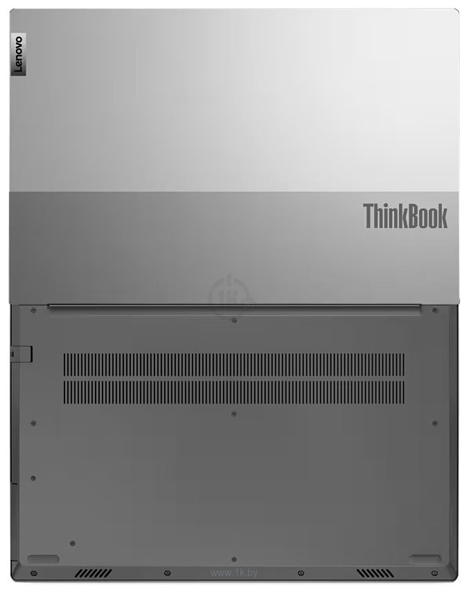 Фотографии Lenovo ThinkBook 15 G5 IRL 21JD001EAU