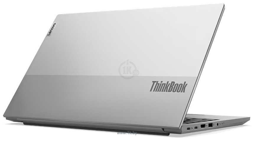 Фотографии Lenovo ThinkBook 15 G5 IRL 21JD001EAU