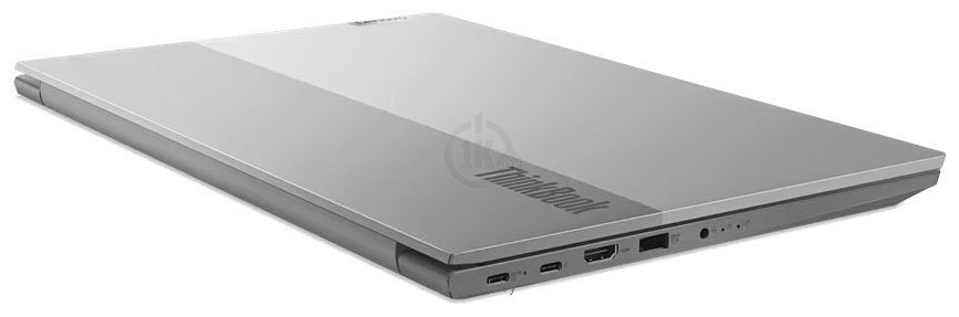 Фотографии Lenovo ThinkBook 15 G5 IRL 21JD001EAU