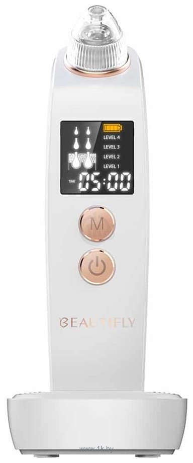 Фотографии Beautifly B-Derma PRO