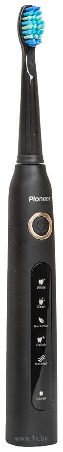 Фотографии Pioneer TB-1011