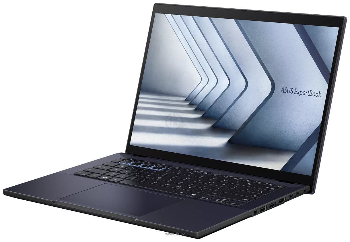 Фотографии ASUS ExpertBook B3 B3404CMA-Q50430