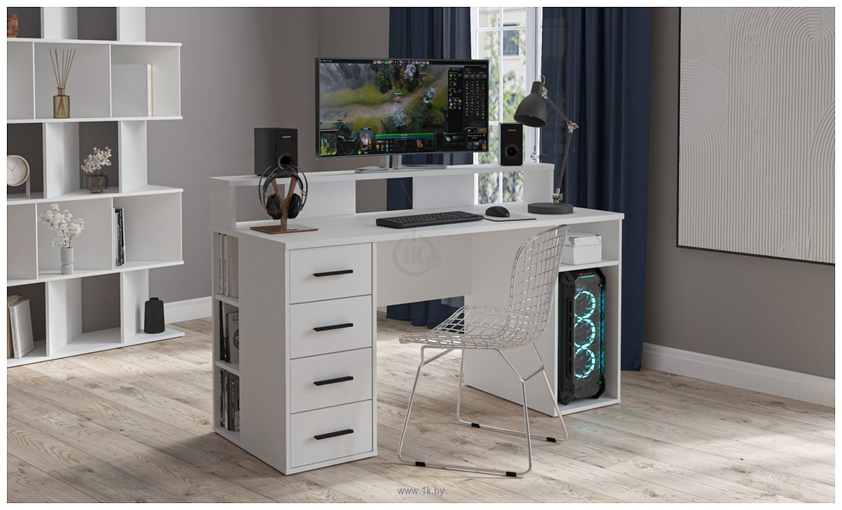 Фотографии Интерлиния Skill-08 (белый/белый) Фотографии Интерлиния Skill-08 (белый/белый)