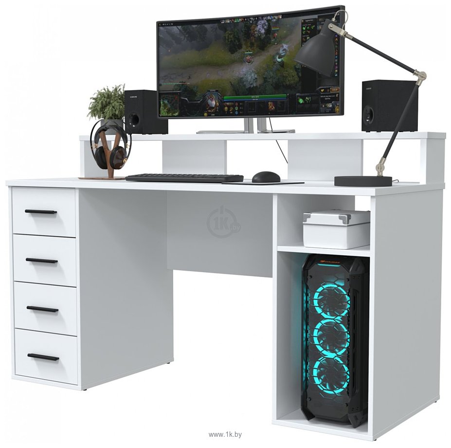 Фотографии Интерлиния Skill-08 (белый/белый) Фотографии Интерлиния Skill-08 (белый/белый)