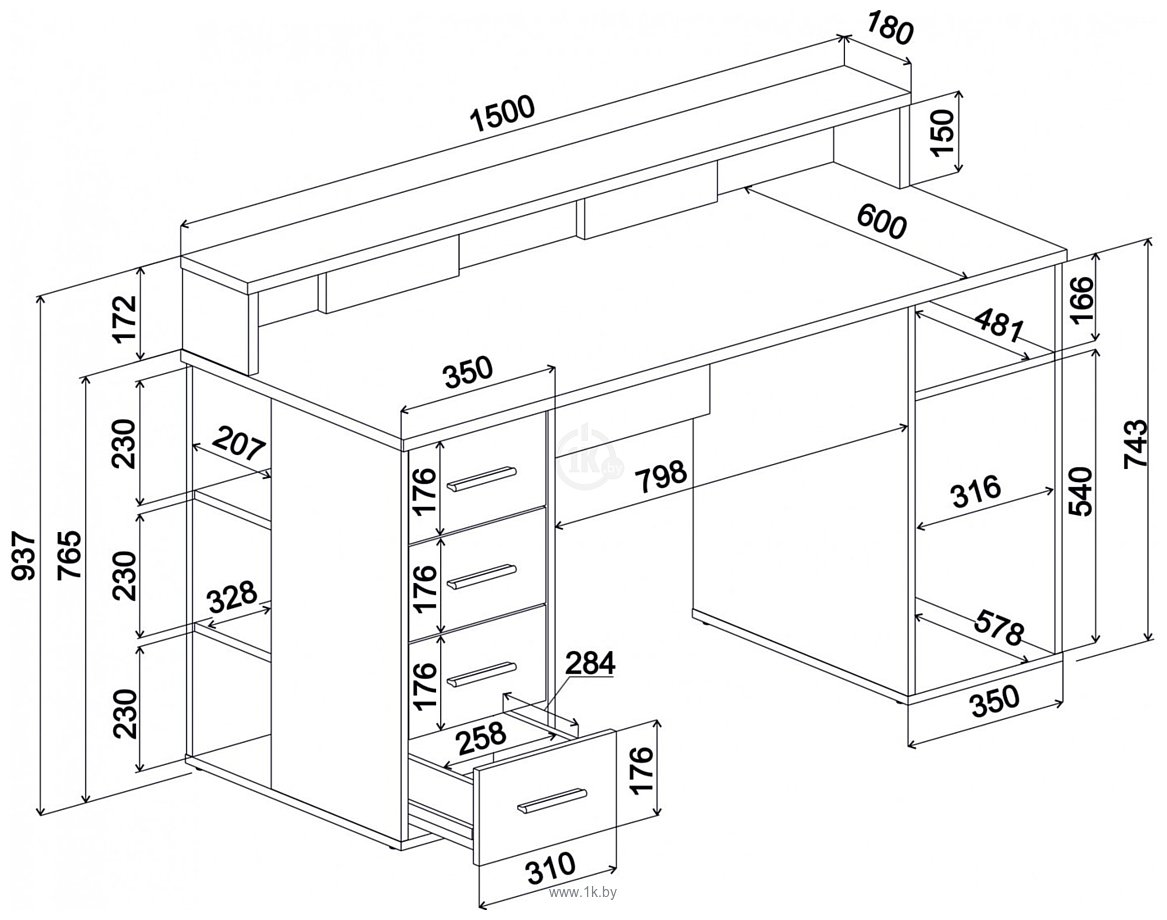 Фотографии Интерлиния Skill-08 (белый/белый) Фотографии Интерлиния Skill-08 (белый/белый)