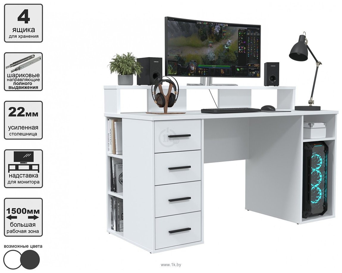 Фотографии Интерлиния Skill-08 (белый/белый) Фотографии Интерлиния Skill-08 (белый/белый)