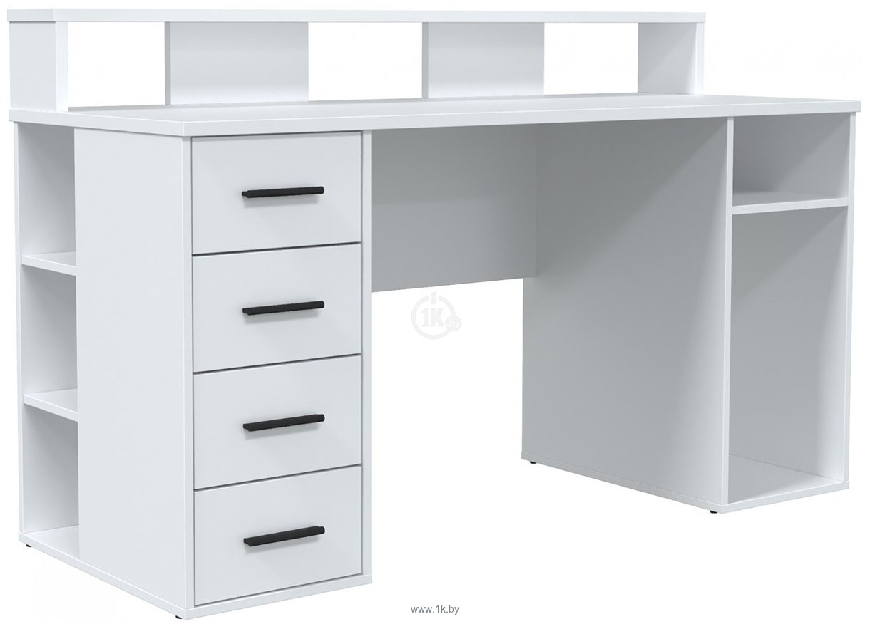 Фотографии Интерлиния Skill-08 (белый/белый) Фотографии Интерлиния Skill-08 (белый/белый)