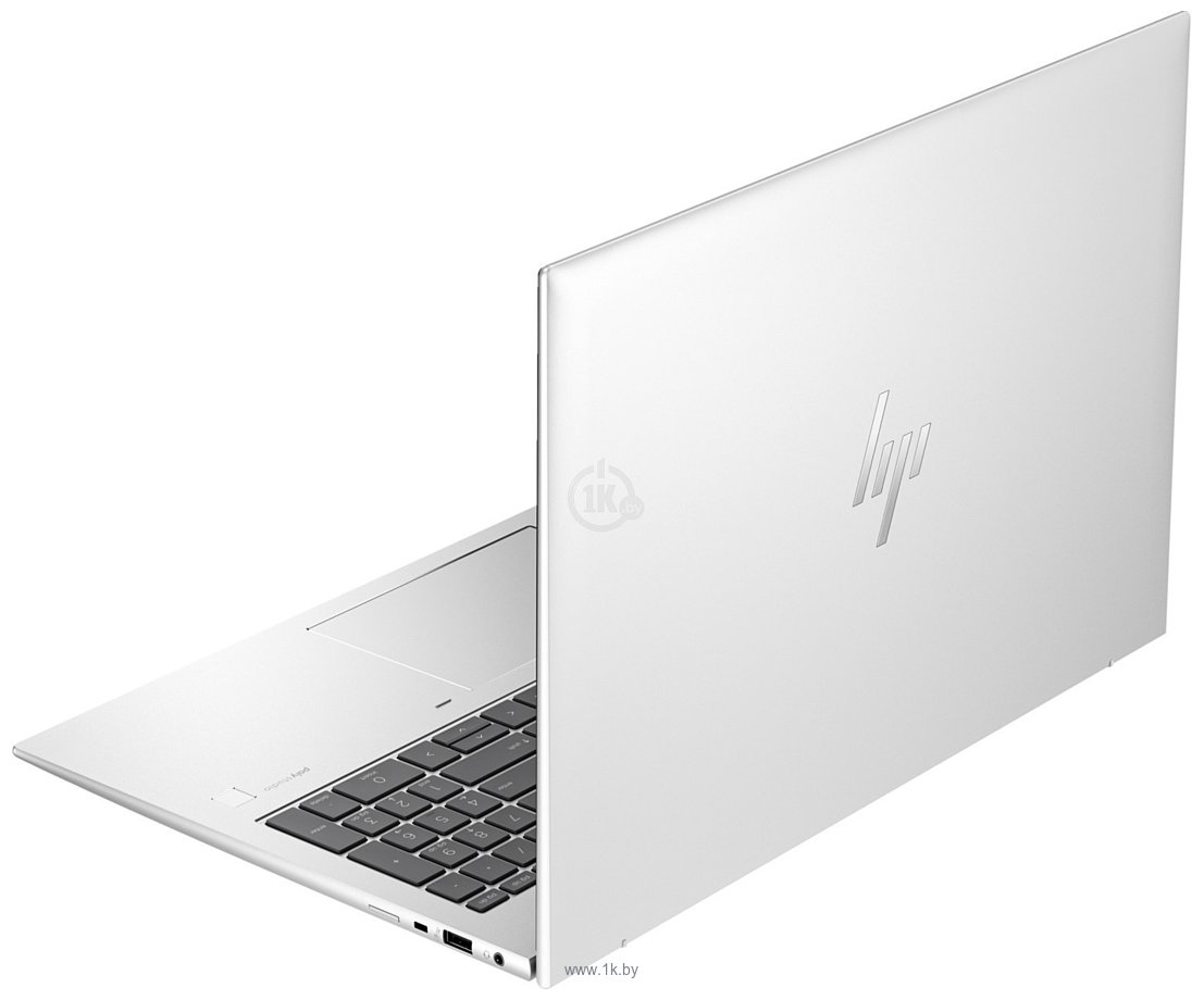 Фотографии HP EliteBook 860 G11 (970S9ET)