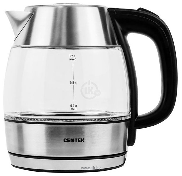 Фотографии CENTEK CT-0018