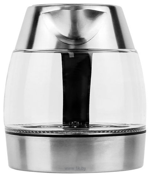 Фотографии CENTEK CT-0018