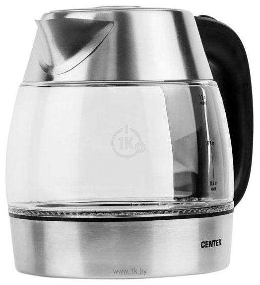 Фотографии CENTEK CT-0018