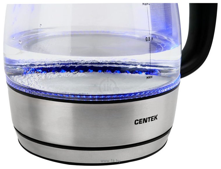 Фотографии CENTEK CT-0018