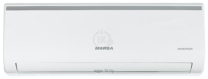 Фотографии Marsa Astro Inverter R32 RK-24MTI2G/RK-24MTI2EG