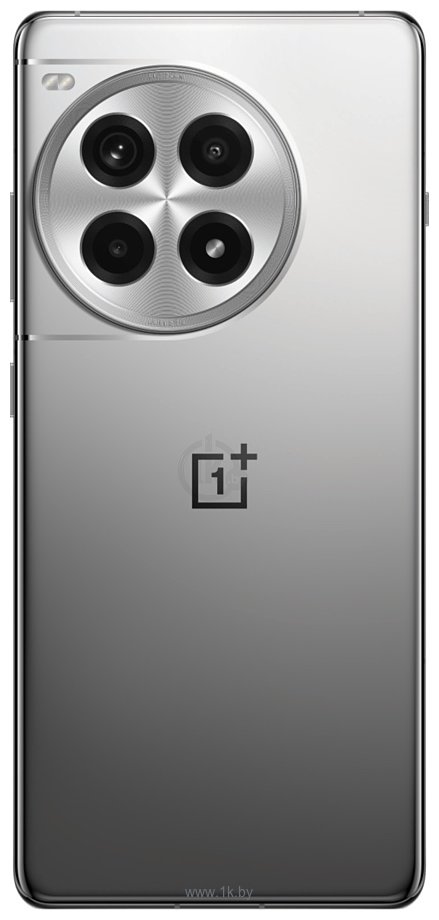 Фотографии OnePlus Ace 3 Pro 24/1024GB (китайская версия)