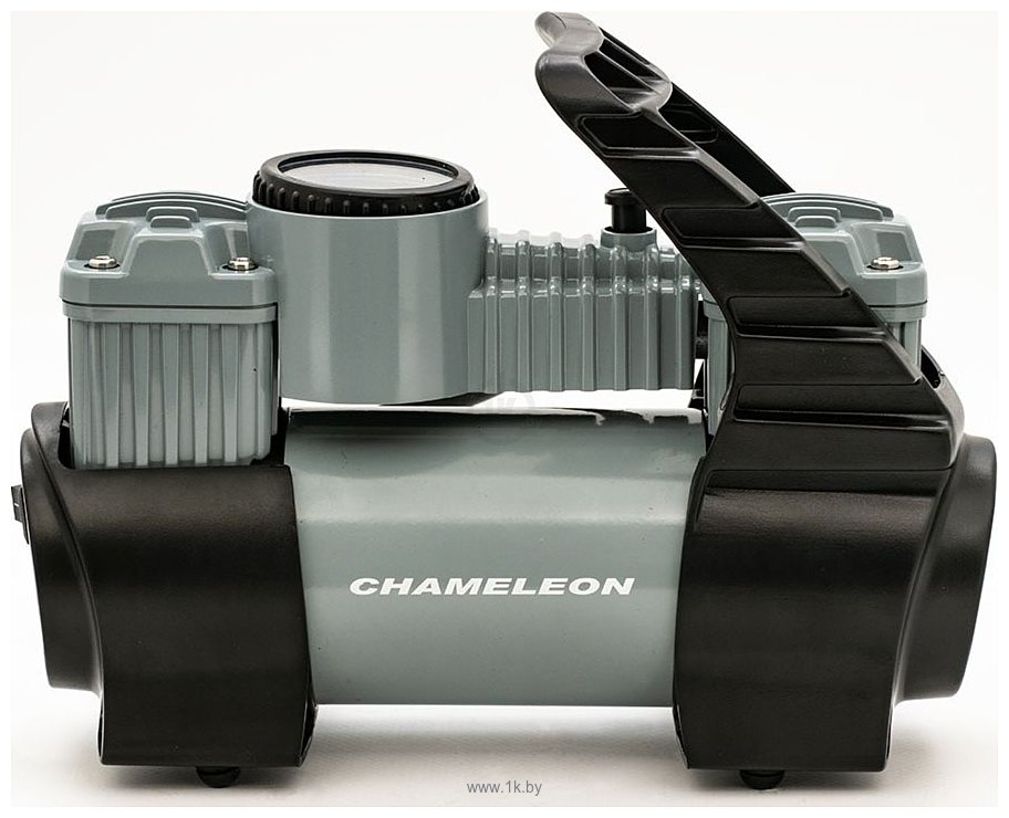 Фотографии Mystery Chameleon AC-250