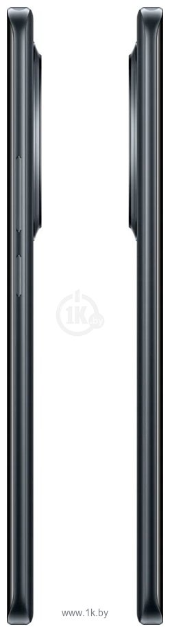 Фотографии Realme 14 Pro RMX5056 8/256GB (международная версия)