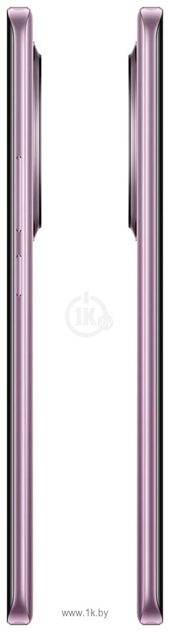 Фотографии Realme 14 Pro RMX5056 8/256GB (международная версия)