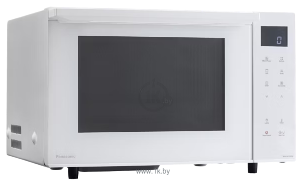 Фотографии Panasonic NN-DF37PWEPG