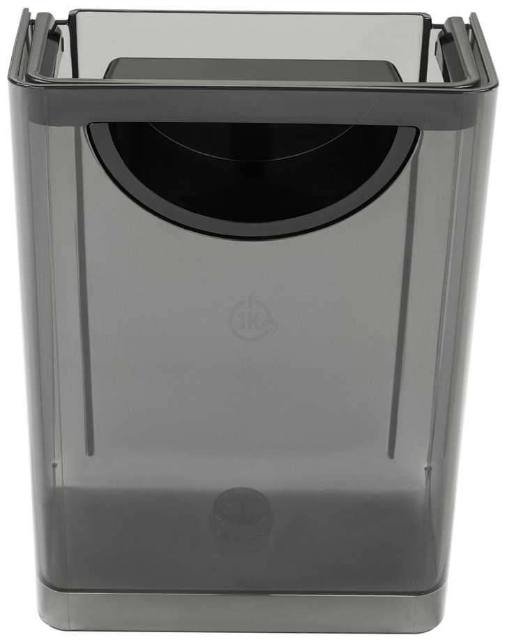 Фотографии Tesler ECM-260 sand grey
