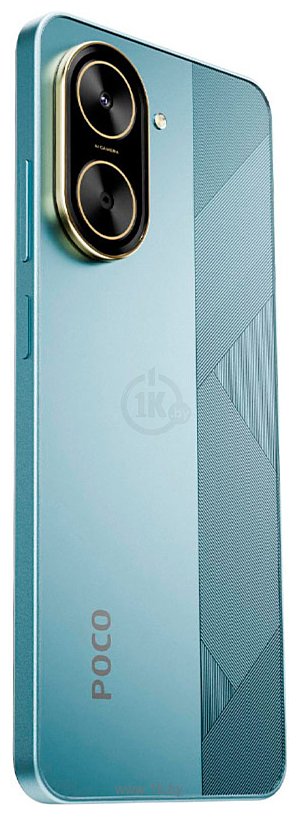 Фотографии Xiaomi POCO C71 3/64GB (международная версия)