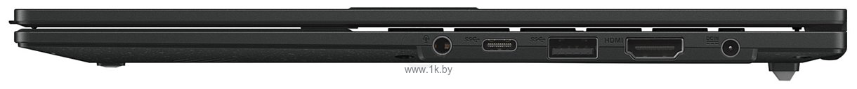 Фотографии ASUS Vivobook Go 15 E1504FA-BQ1852