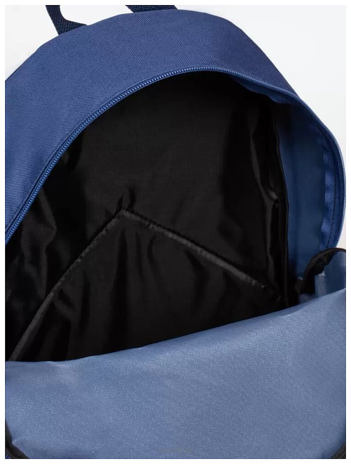 Фотографии Cagia 454292