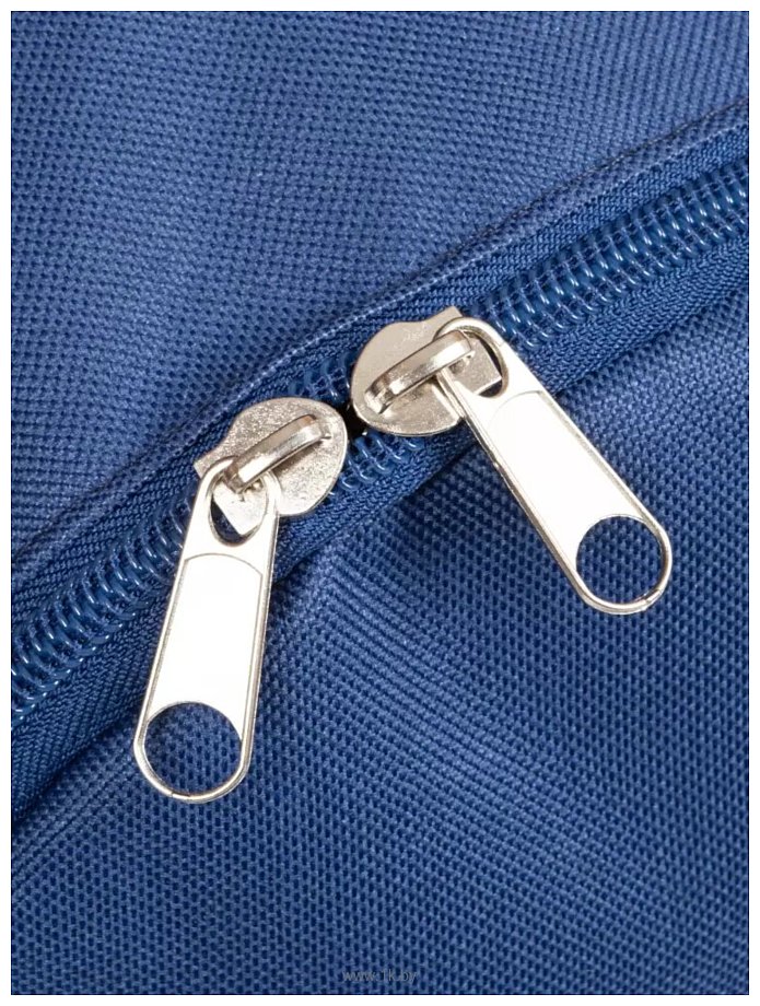 Фотографии Cagia 454292