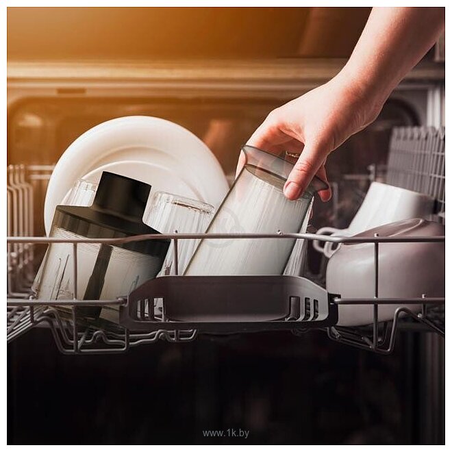 Фотографии Cecotec Power RetroGreen 1200MAX Cream&Crush